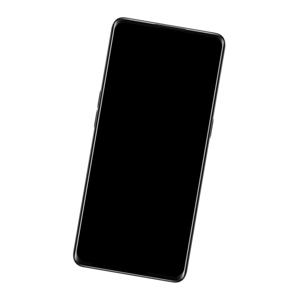 Oppo Oppo Reno 4 Pro Volume Button (Inner / Flex Cable)
