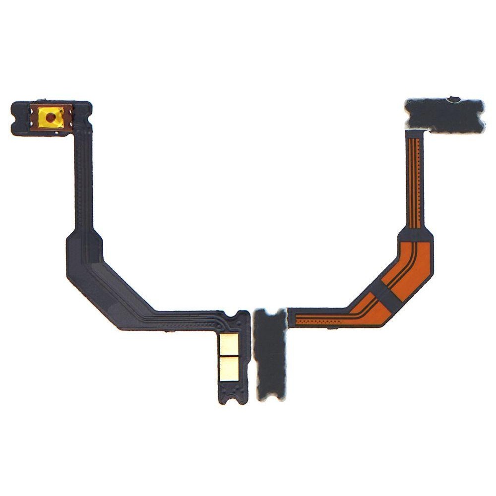 OnePlus OnePlus 9 Pro Power Button (Inner / Flex Cable)