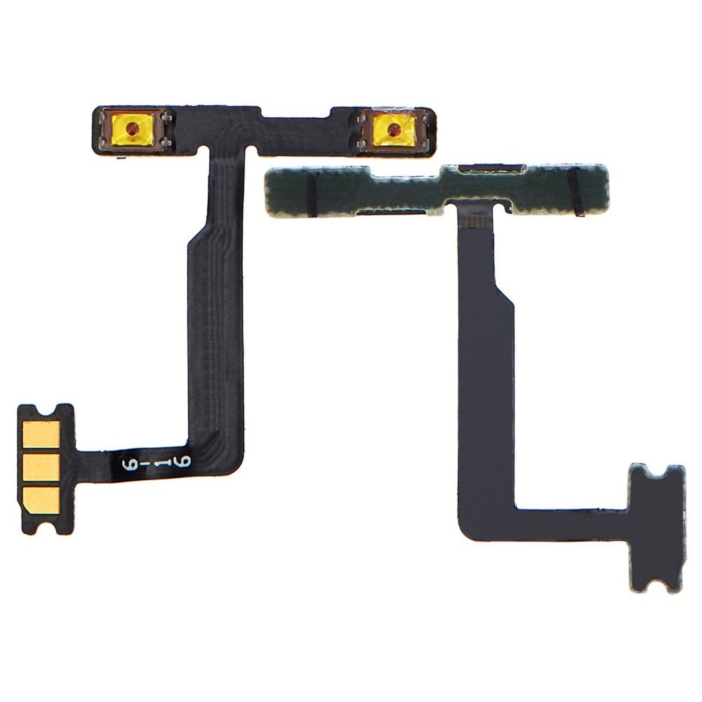 OnePlus OnePlus 9 Pro Volume Button (Inner / Flex Cable)