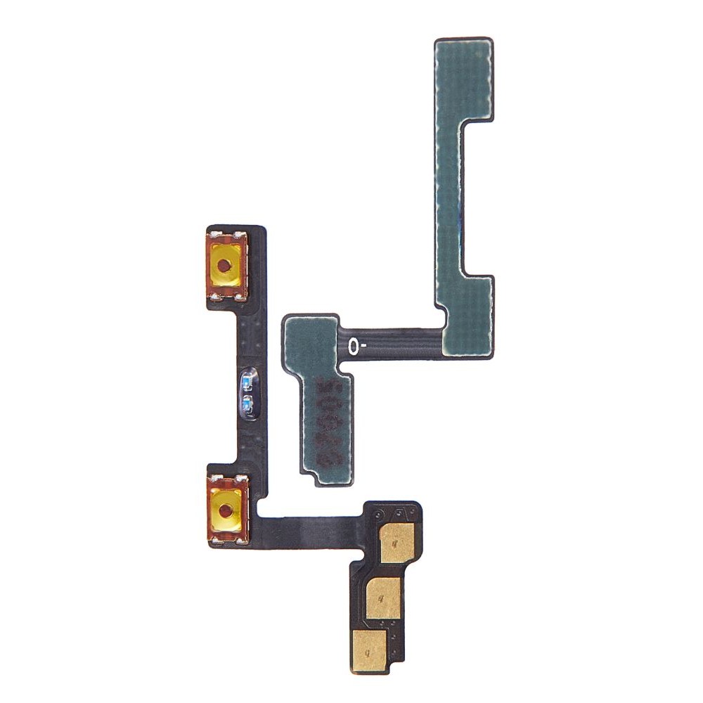 OnePlus OnePlus Nord Volume Button (Inner / Flex Cable)