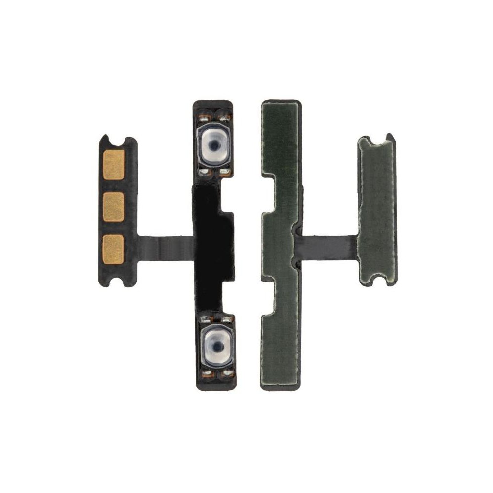 OnePlus OnePlus 8T Volume Button (Inner / Flex Cable)