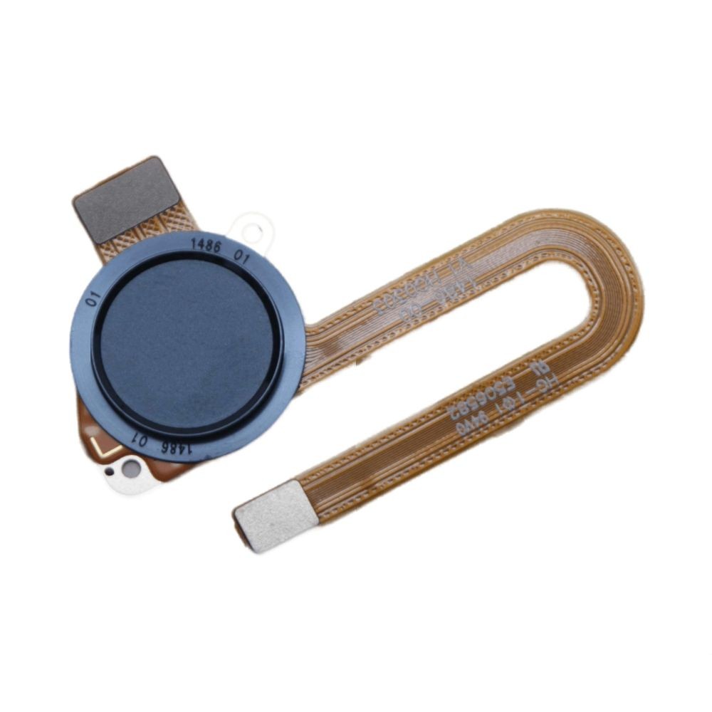 Vanzetti ceinture 35mm Leather Belt W85 Baileys
