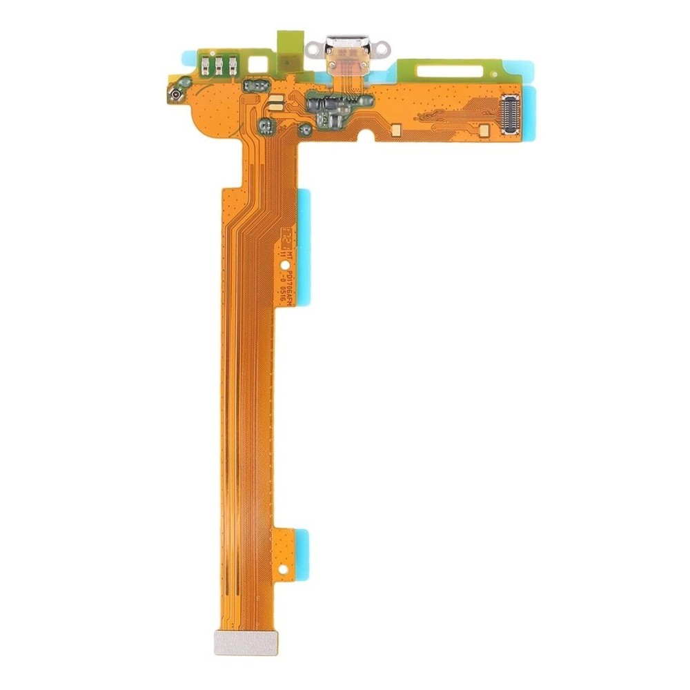 Main Board Flex Cable for Vivo Y55