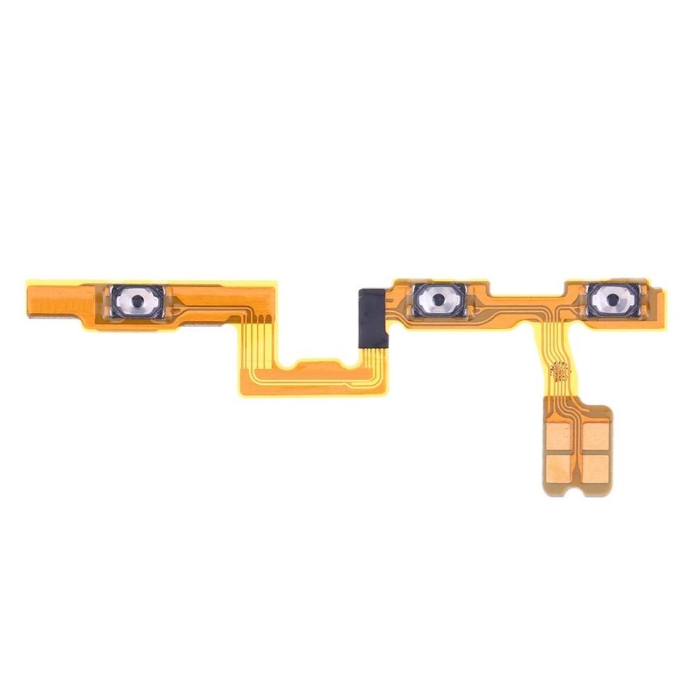 Honor Honor 20 Volume Button (Inner / Flex Cable)