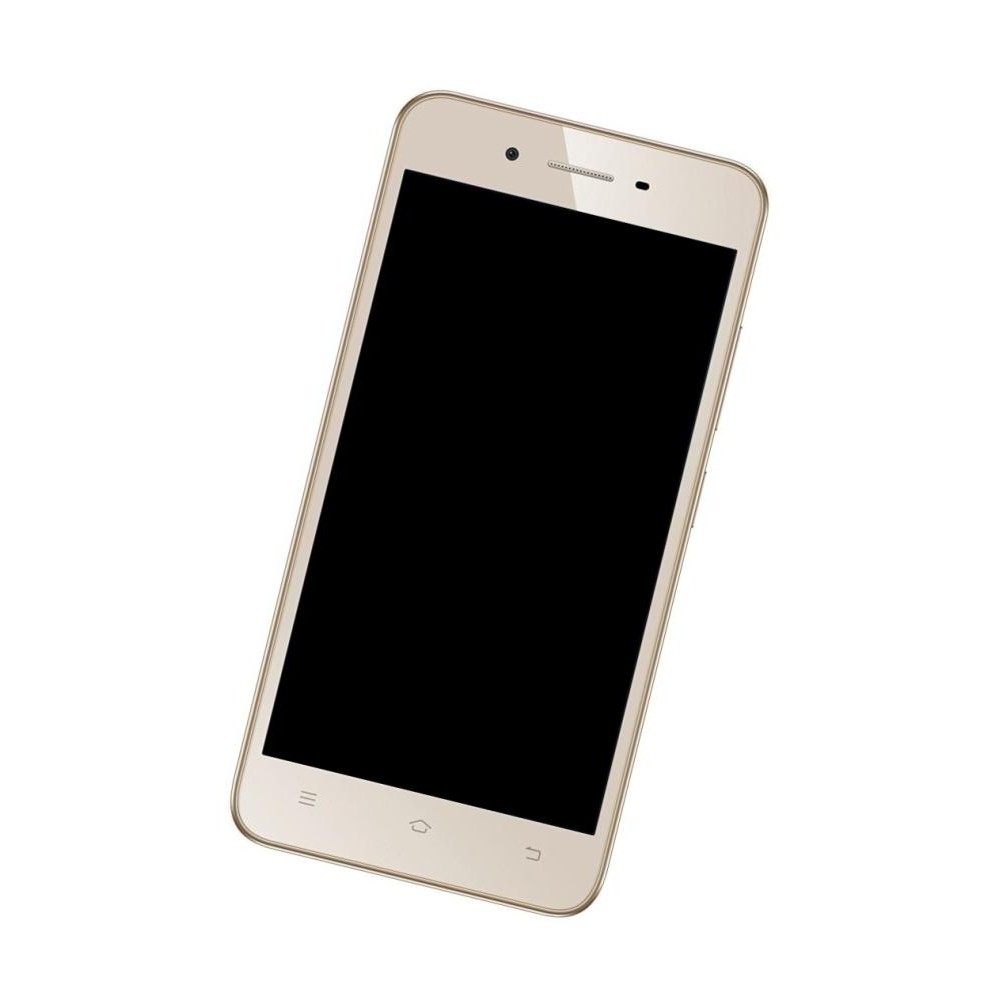 Main Board Flex Cable for Vivo Y53