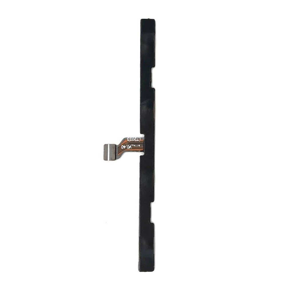 Motorola Moto G9 Volume Button (Inner / Flex Cable)