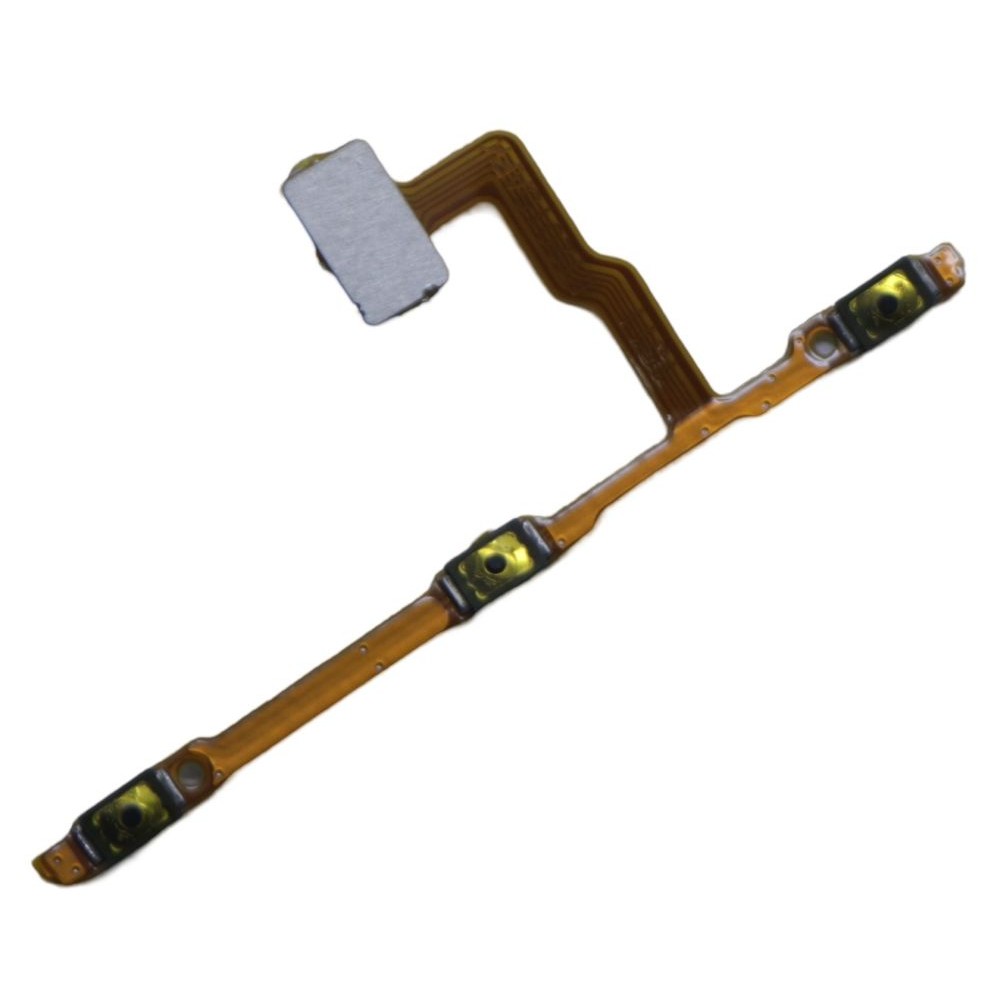 Vivo Vivo V11 Volume Button (Inner / Flex Cable)