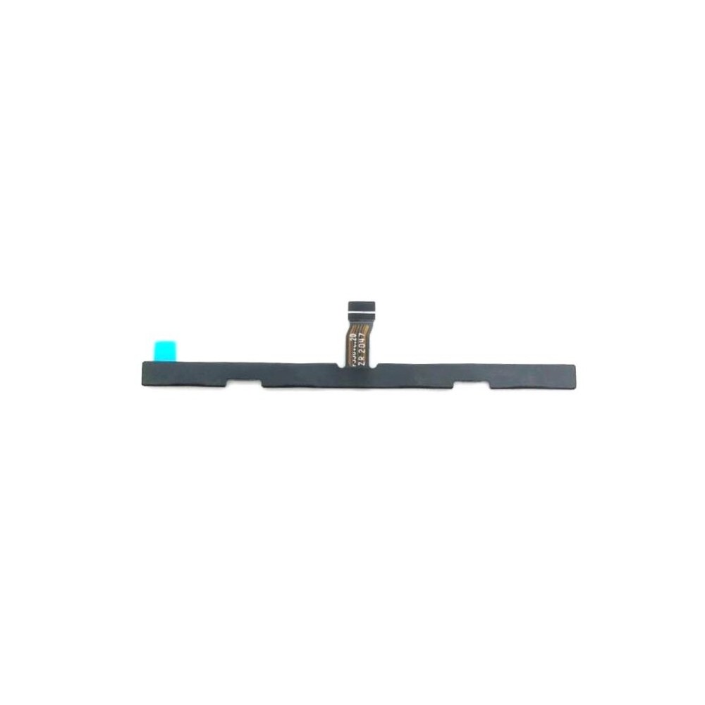 Motorola Moto G30 Volume Button (Inner / Flex Cable)