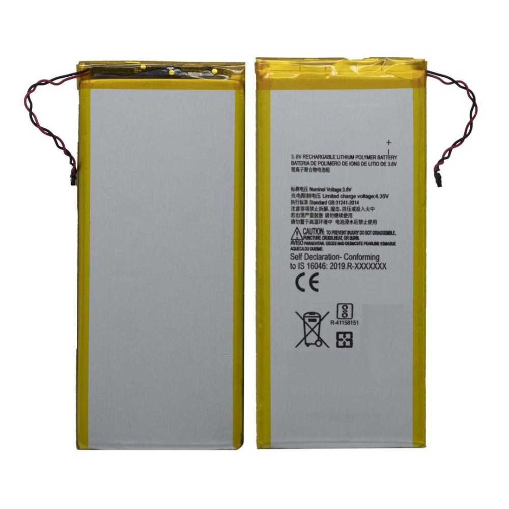 Z2 Force Replace Battery Moto Z2 Play Z2 Force Battery Replacement