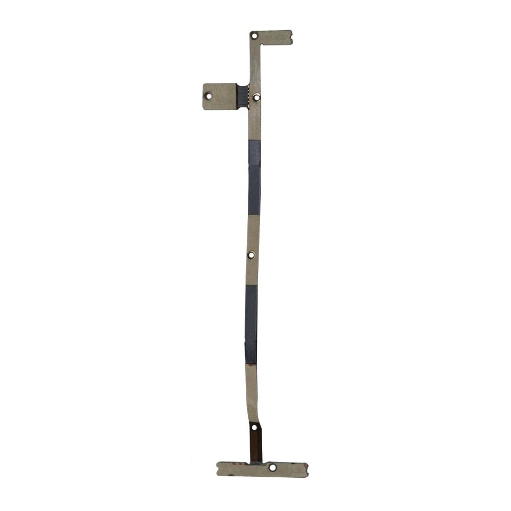 OnePlus OnePlus 3T Power Button (Inner / Flex Cable)