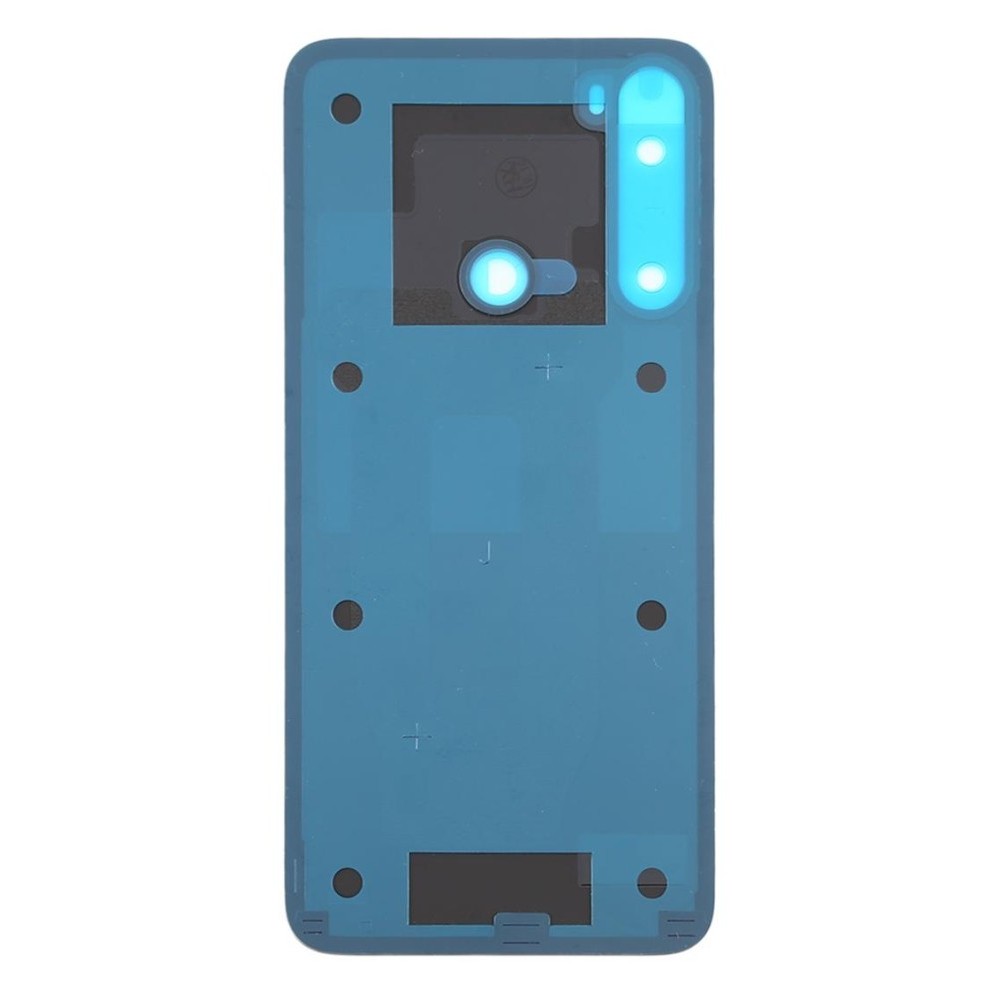 Zeespares Redmi Note 4g Back Panel Smartphone Mi Note Back Panel - Main Image