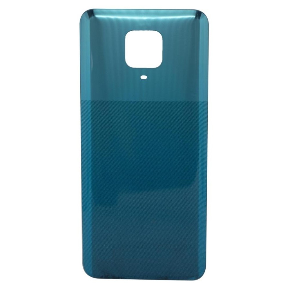 Poco m2 deals pro back cover
