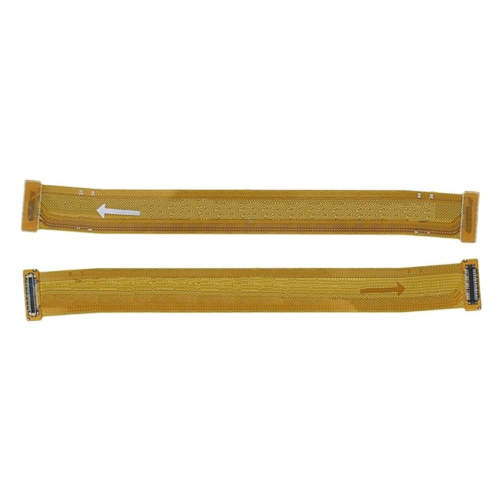 LCD Flex Cable for Samsung Galaxy M30s