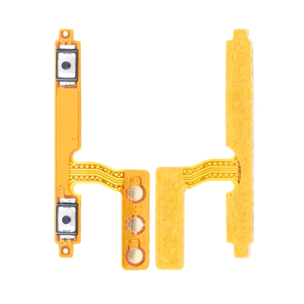Samsung Galaxy A22 Volume Button (Inner / Flex Cable)