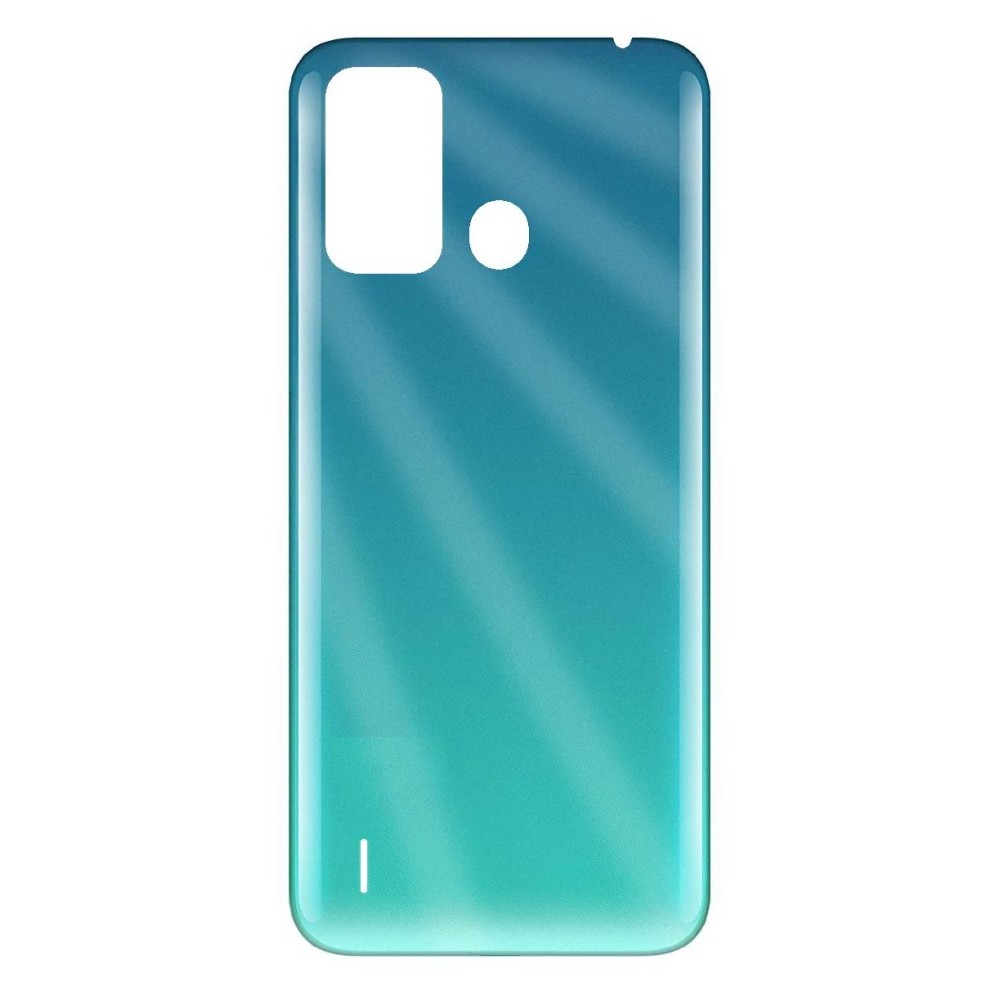 Back Panel Cover for Itel Vision Pro Aura