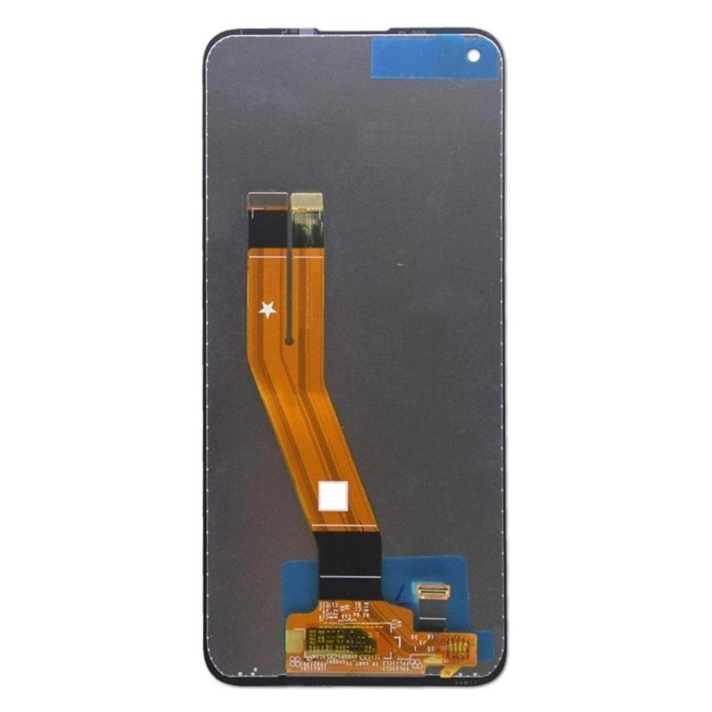 Samsung Galaxy A11 Display