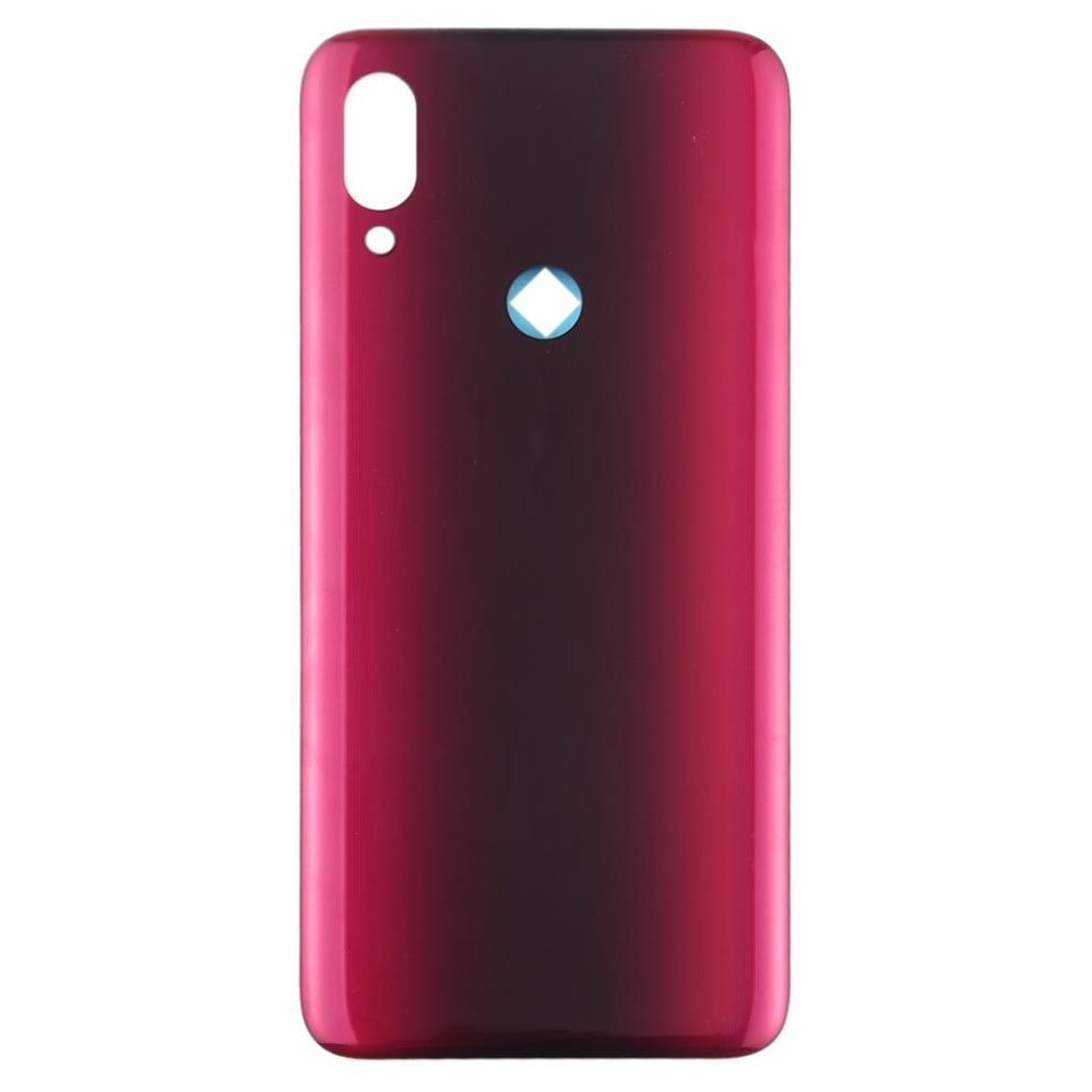 vitre arrière couvercle cache batterie Pour Xiaomi Redmi Note 7/Pro