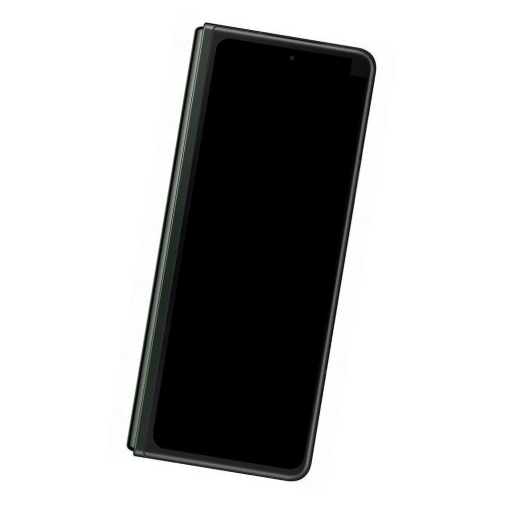Samsung Galaxy Z Fold 3 Middle Frame