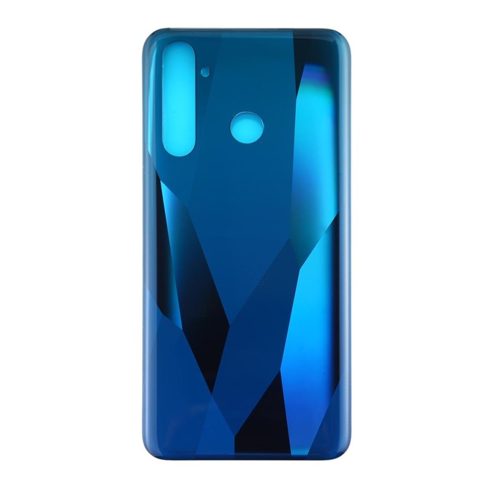 Realme 5 cheap pro cover