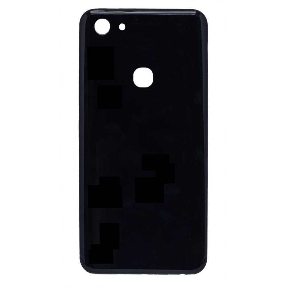 Vivo y81 back cover cheap