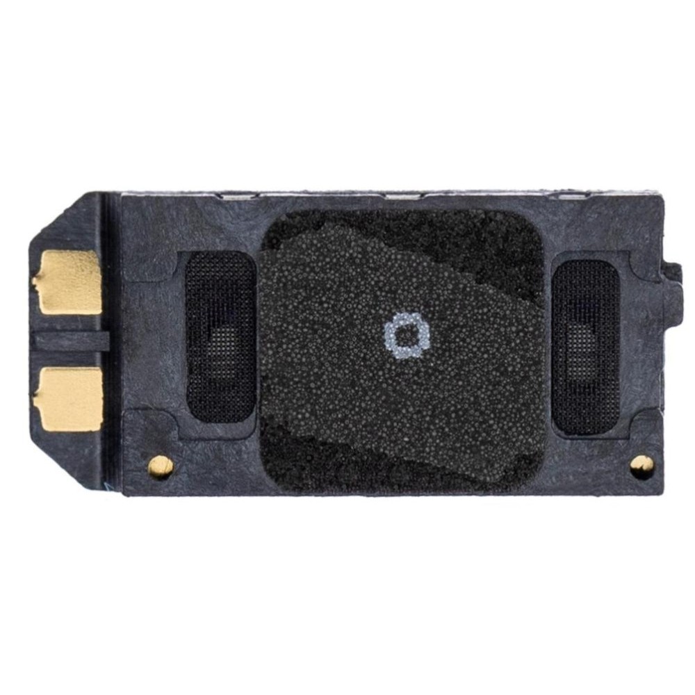 Samsung galaxy a30 earphones top