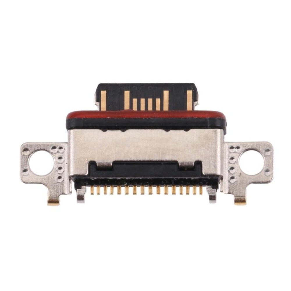Charging Connector for Xiaomi Mi 11 Pro by