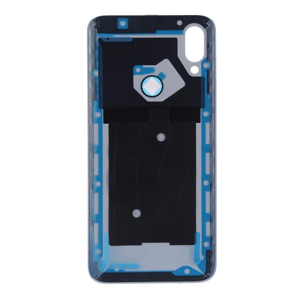 Y3 Back Cover Phone Case For Redmi Y3 Mobile Redmi Y3 Cover Price