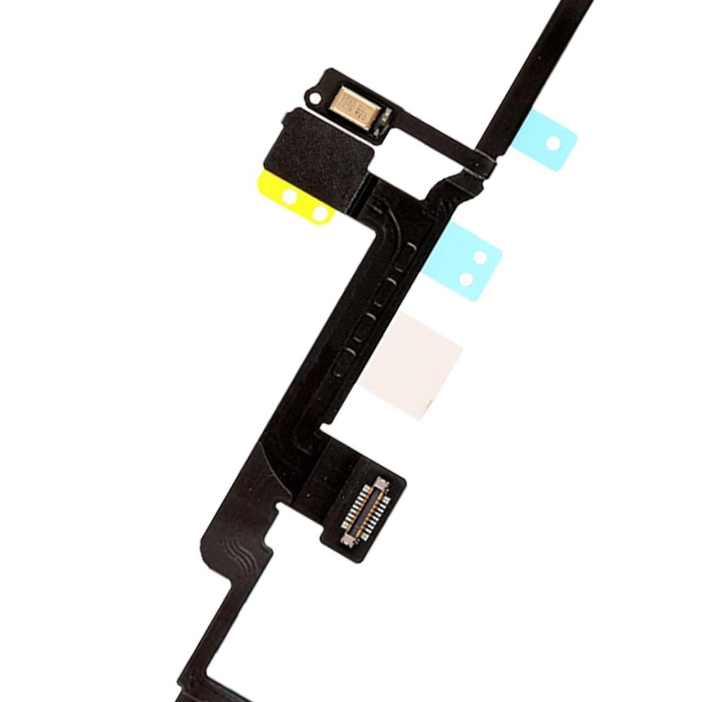 Apple iPhone 8 Plus Power Button (Inner / Flex Cable)