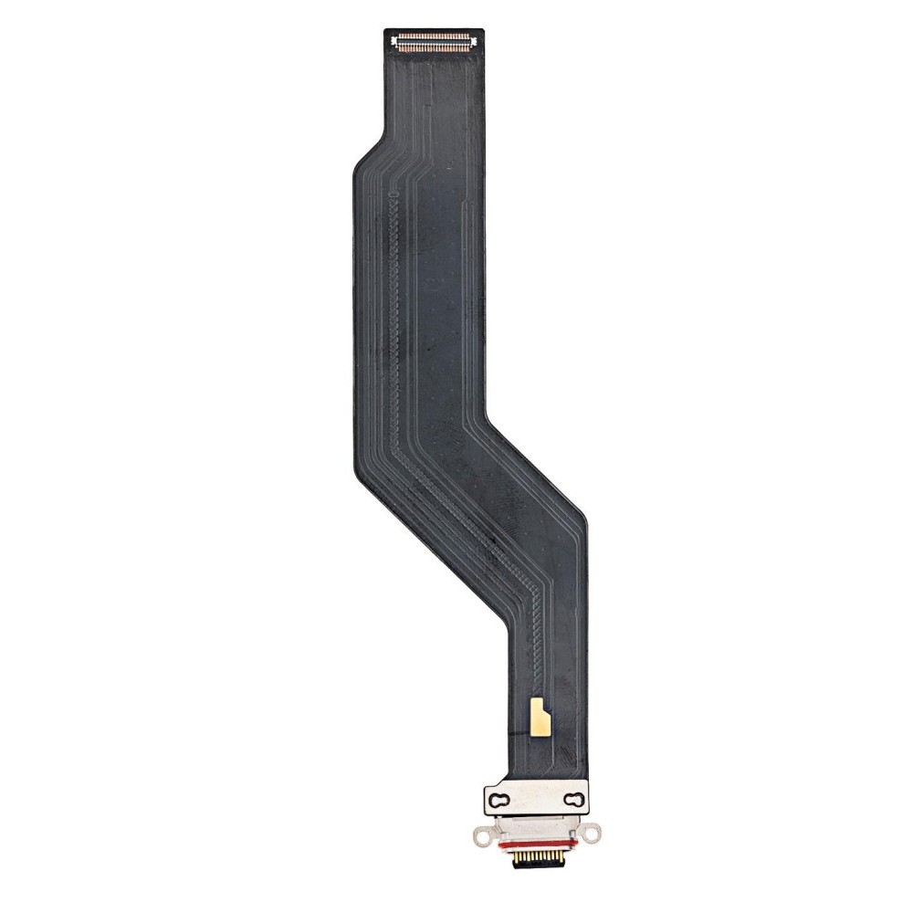 Oneplus original deals connector