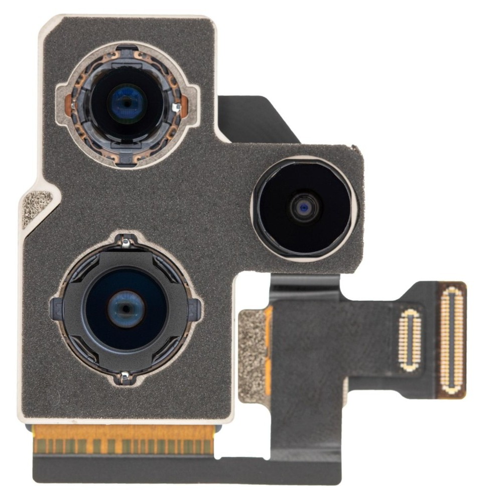 Camera Iphone 12 Pro Max Lens Mm Camera Glass Lens For Iphone 12