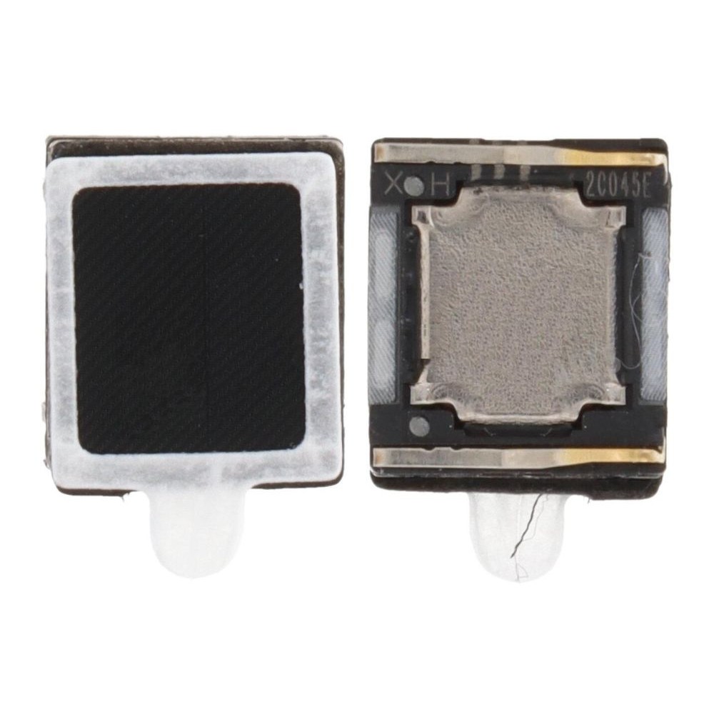 Haut-parleur (buzzer) Pour Motorola Moto G10 - Neuf, Origine Chine