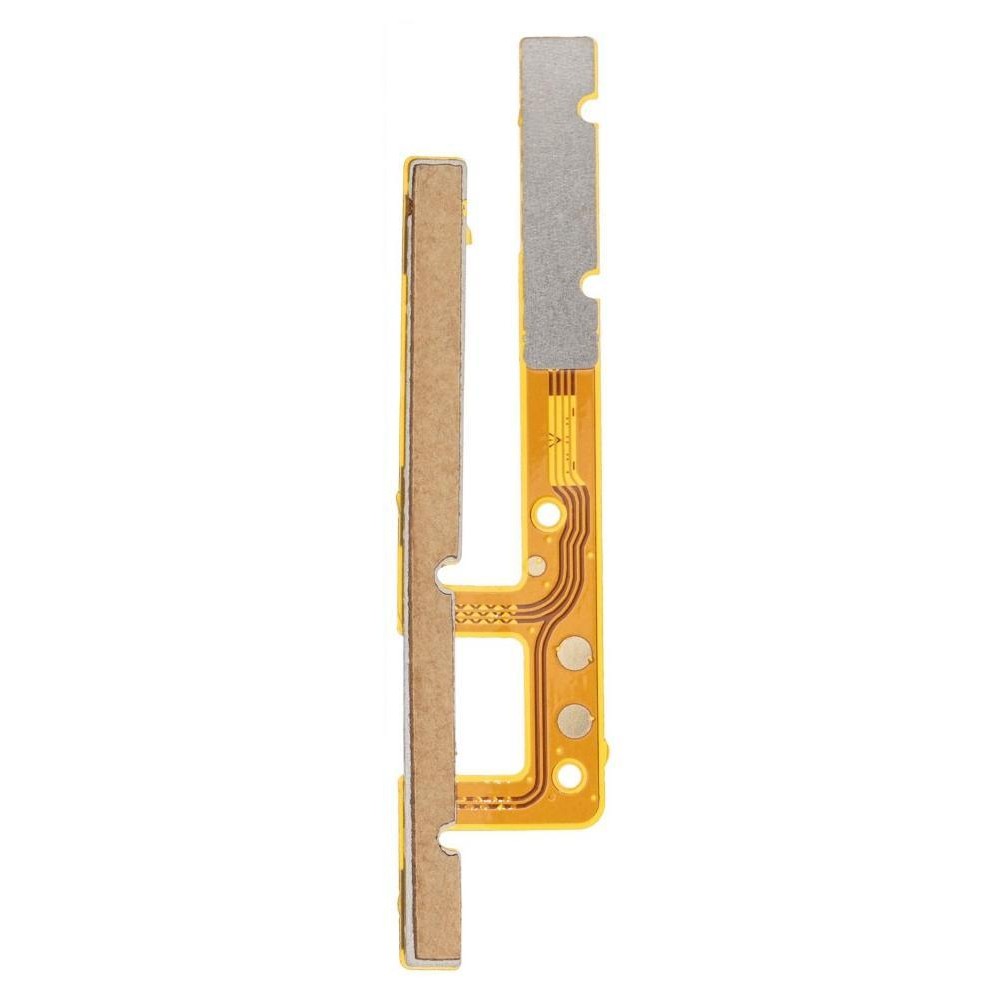 Motorola Moto G8 Power Button (Inner / Flex Cable)