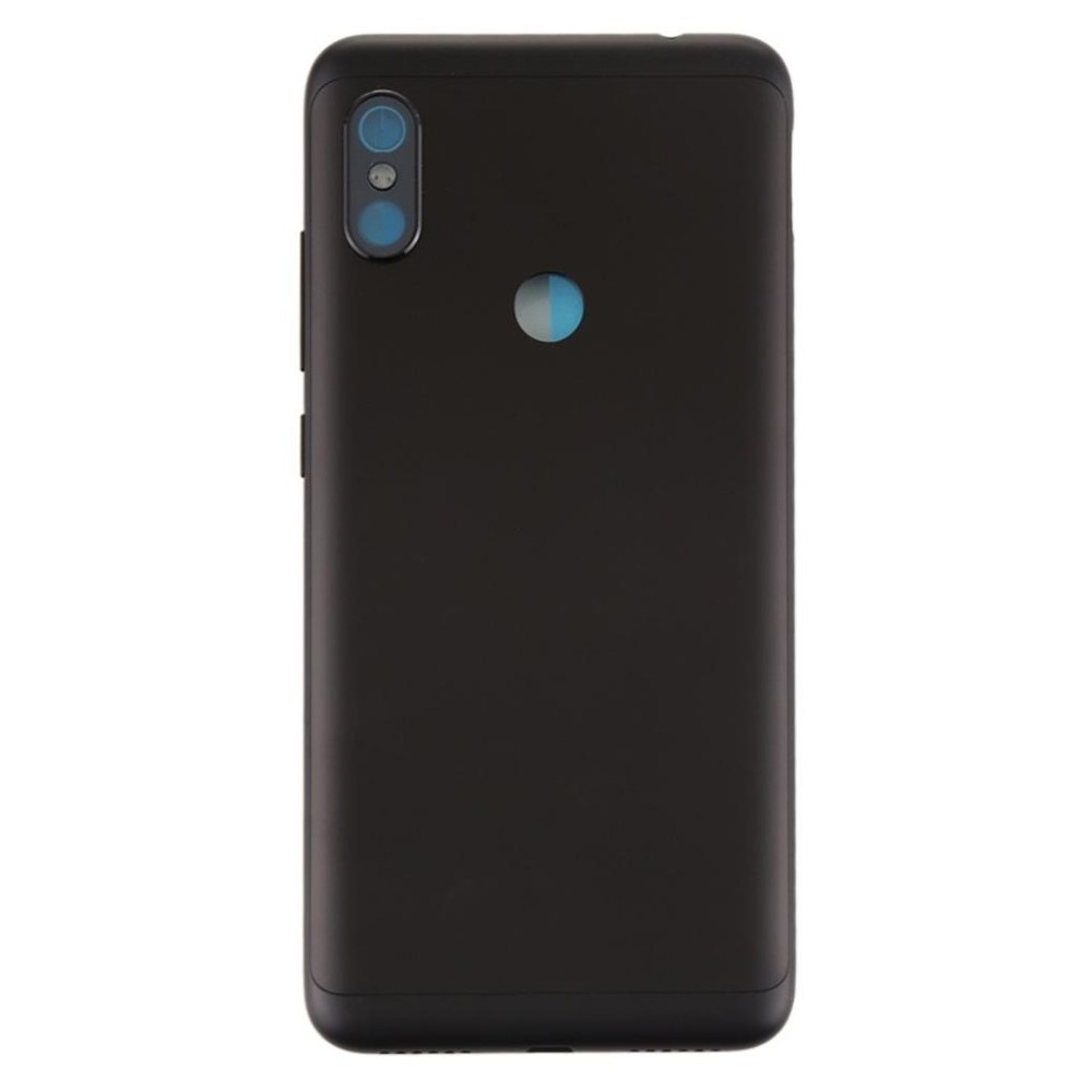 Mi Note Pro Back Cover Back Panel Cover For Xiaomi Redmi Note Pro