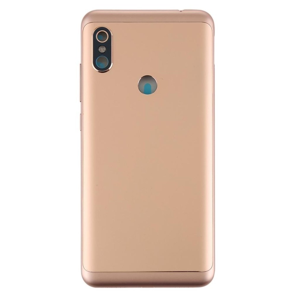 Redmi note best sale 6 rosa