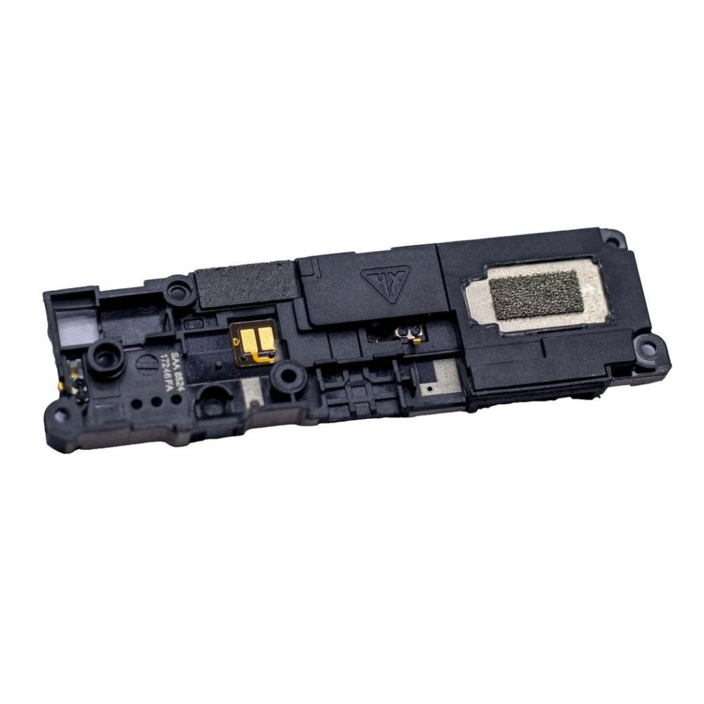 Mi note hotsell 4 loudspeaker price