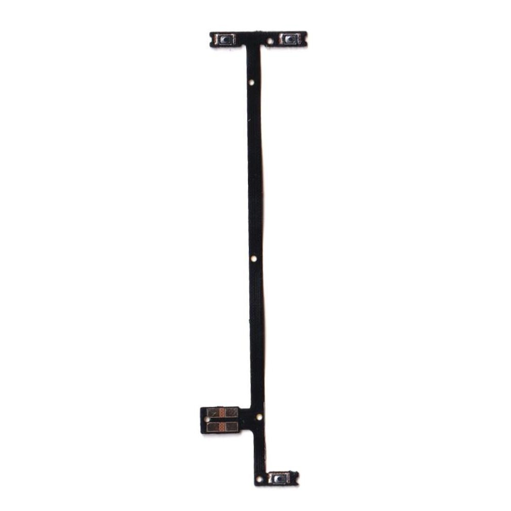 OnePlus OnePlus 3 Volume Button (Inner / Flex Cable)