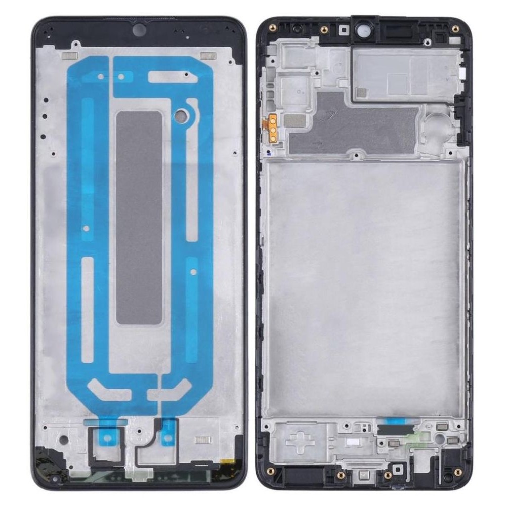 Samsung Galaxy M22 Middle Frame