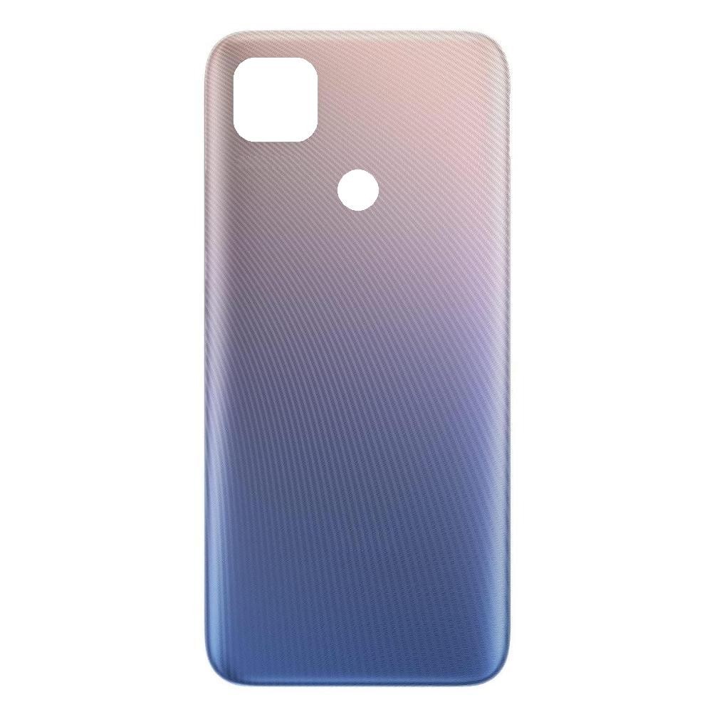 Back Panel Cover for Xiaomi Redmi Activ White
