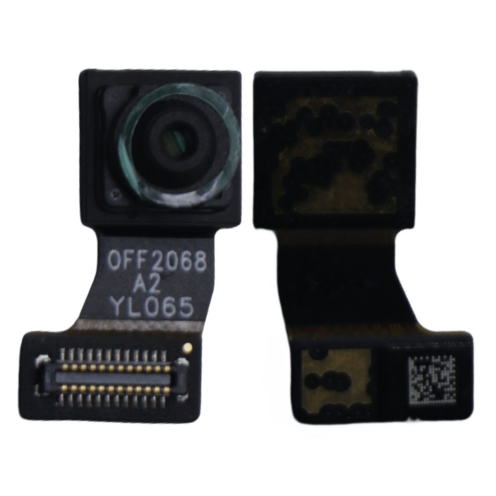 Albatha Holding Best Budget Selfie Camera Phone Fpv Mini Drone