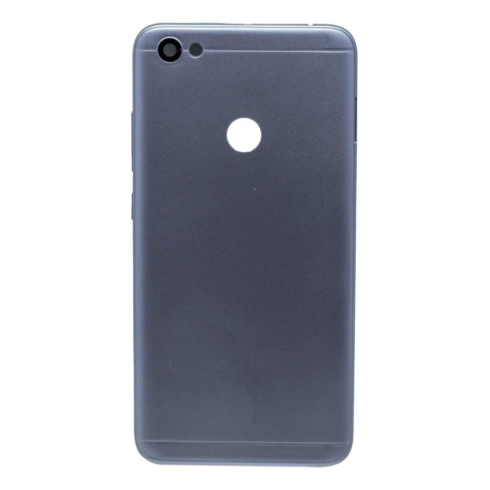 Back Panel Cover for Xiaomi Redmi Y1 32GB Silver