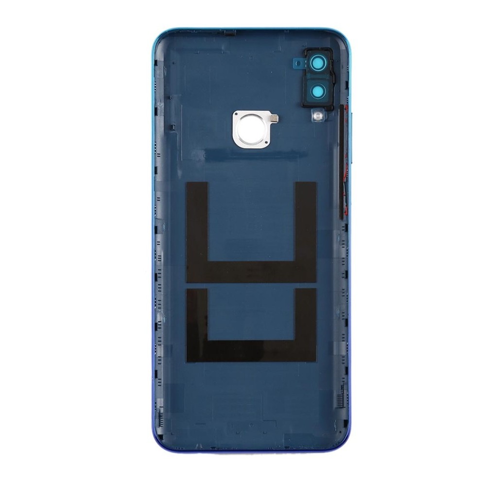 Back Panel Cover for Huawei P Smart 2019 Aura