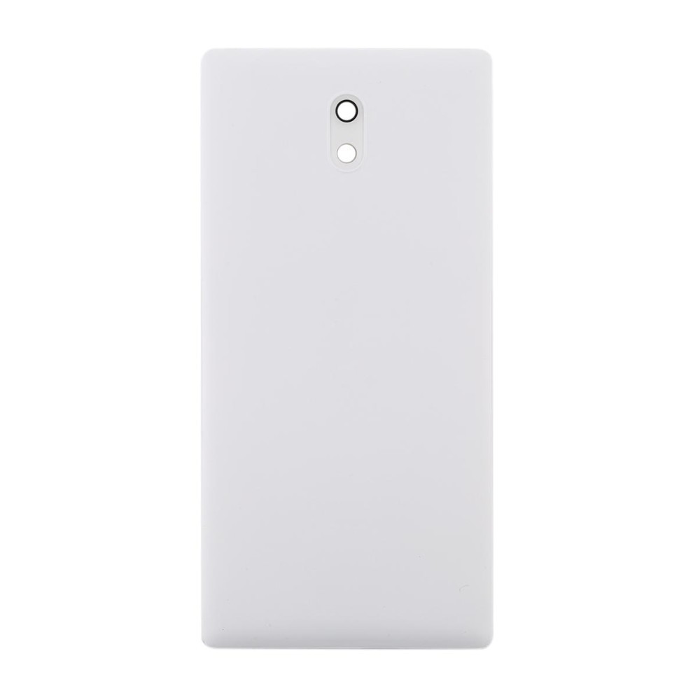 Nokia 3 back cover sale