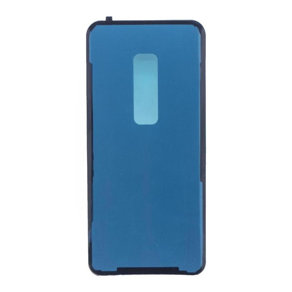 Alhudapk Com Stylus For Redmi Note Pro Xiaomi Pad Xiaomi Redmi