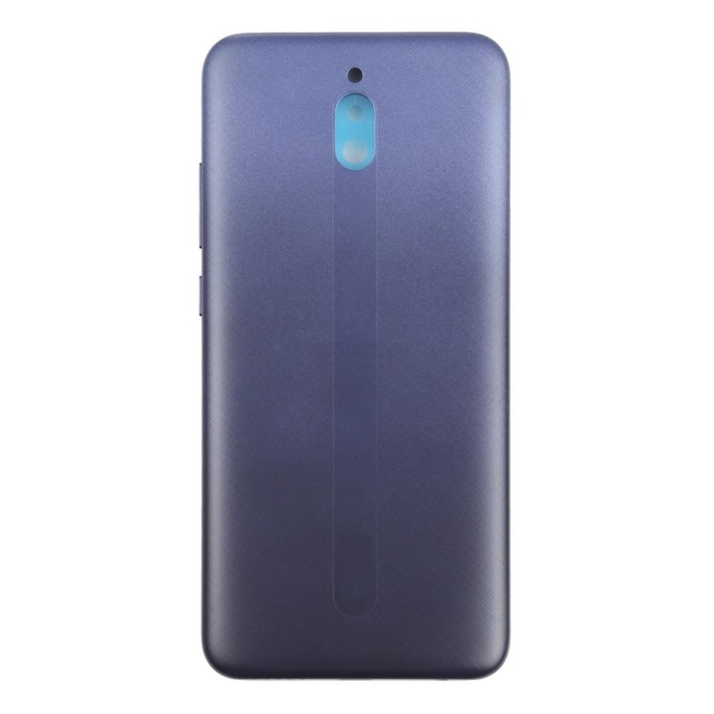HOT 8a Dual Back Cover For Redmi Back Panel Cover For Xiaomi