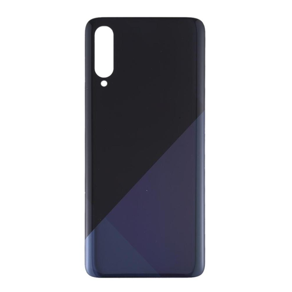 Samsung a70s back cover hotsell