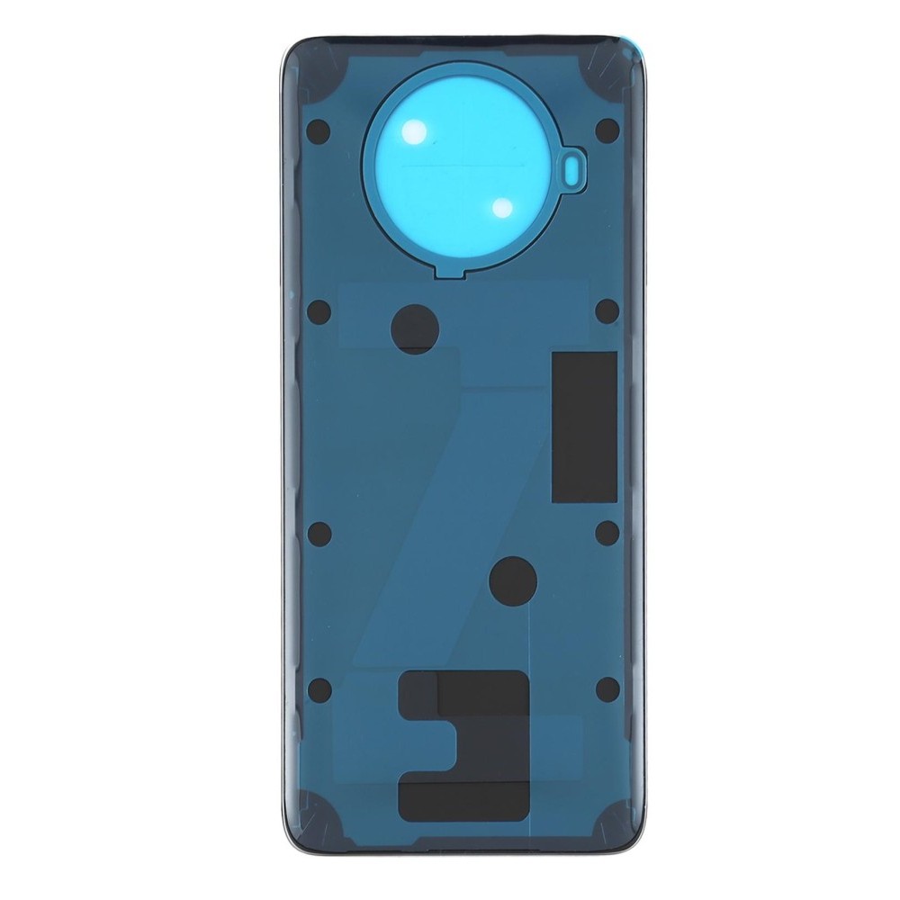 Xiaomi Mi 10i Back Back Cover Mi10i Xiaomi Mi 10i Back Cover Back