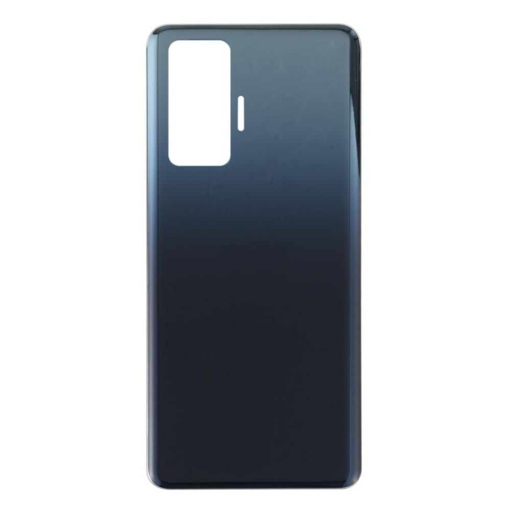 Back Panel Cover for Vivo X50 Pro Grey