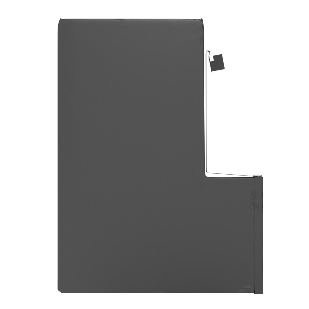Apple iPhone 12 Pro Max Battery