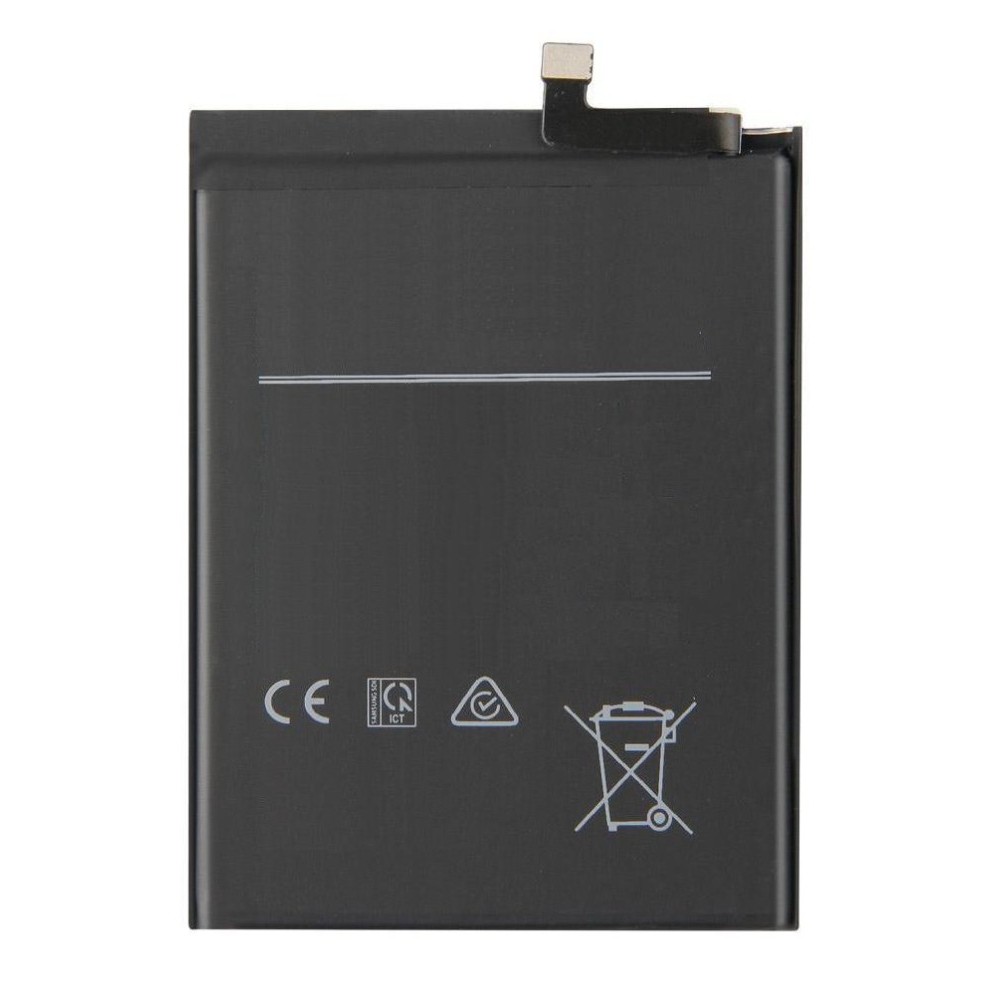 Samsung Galaxy A11 Battery