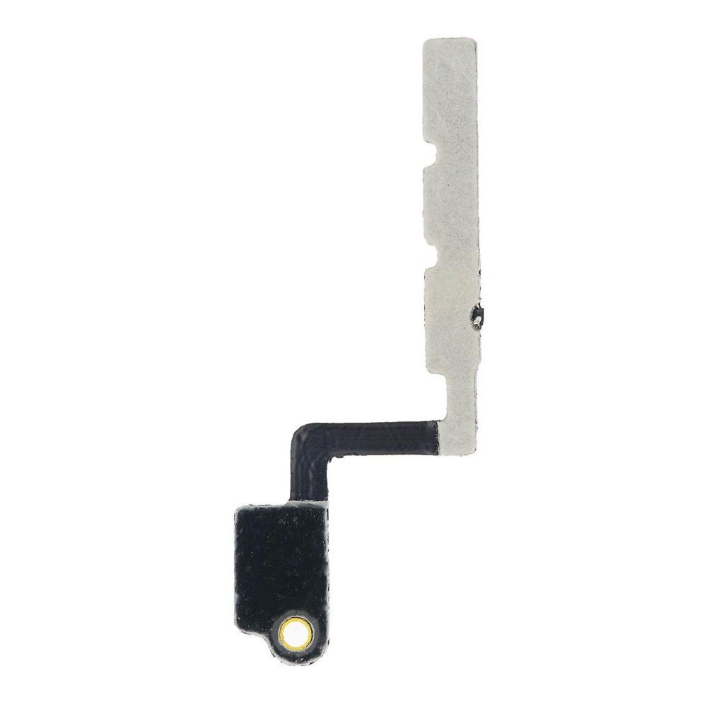 OnePlus OnePlus 5T Volume Button (Inner / Flex Cable)